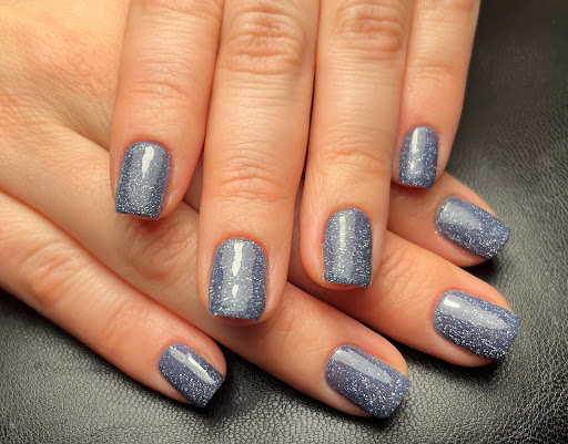 29345 orcha rey estudio de belleza