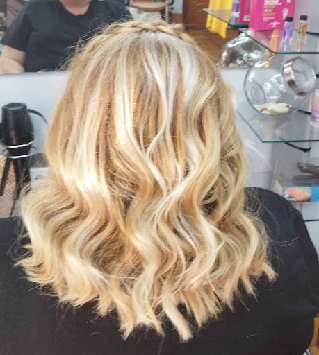 29348 ordonez peluqueros