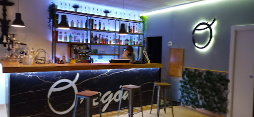 29354 oregon cafe bar