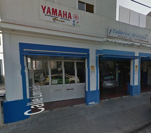 29357 orellana motos