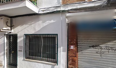 29375 orenes sports bar salon de juego 1