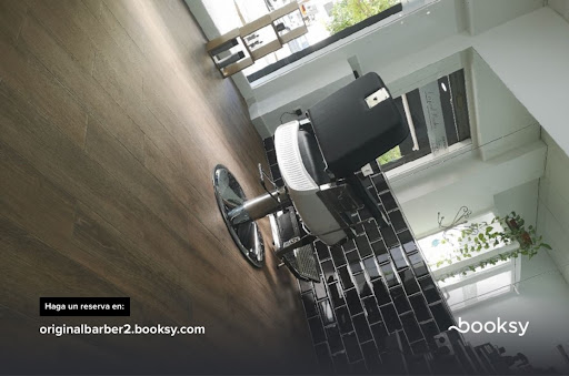 29384 original barber 1