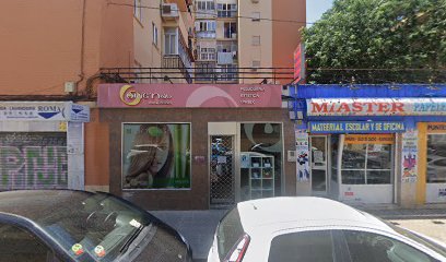 29387 original estilistas 1