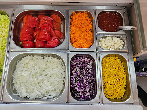 29393 original kebab 1