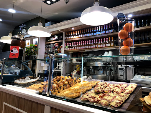 29396 originals bakery the authentic bread