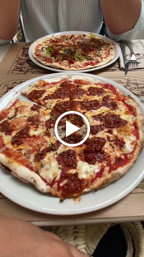 29404 orsini restaurante 8211 pizzeria sevilla centro 1