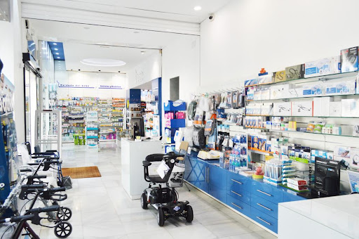 29407 orthopedics maria auxiliadora