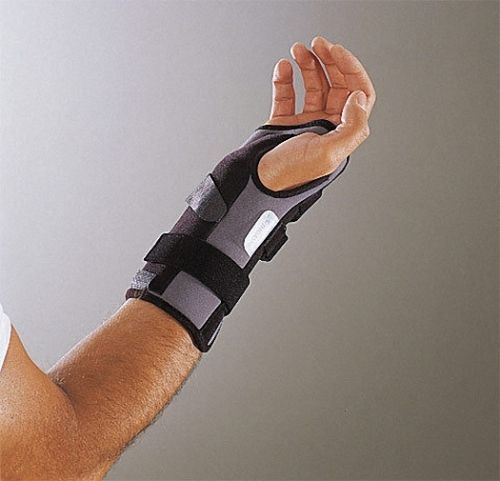 29411 ortopedia canalejas audifonos