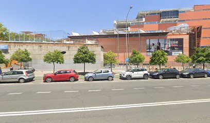 29413 ortopedia farmacia 1