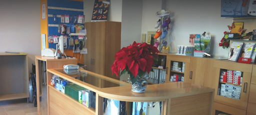 29421 ortopedia jose laguillo