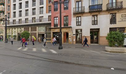 29425 orve gestion de activos s.l 1