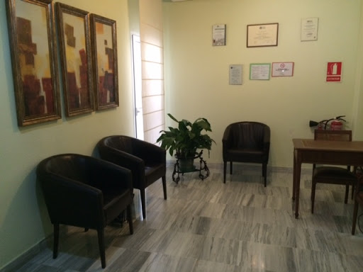 29442 osteopatia fisioterapia jose ramon rodriguez aranda