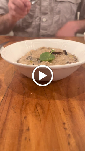 29466 ovejas negras tapas 1