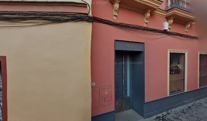 29481 p la tienda de pa 1