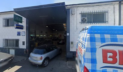 29487 p.i. calonge 1