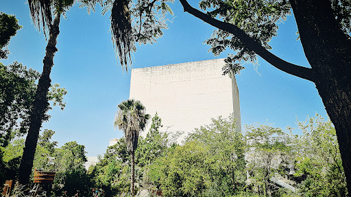 29494 pabellon de espana 1