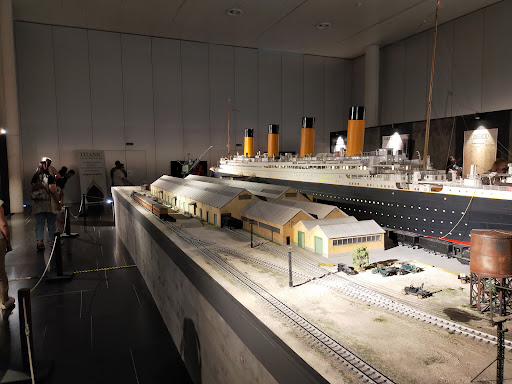 29497 pabellon de la navegacion