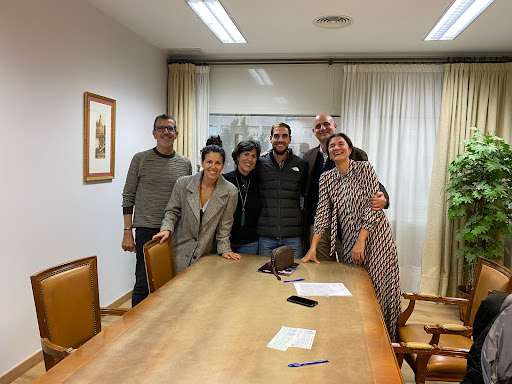 29500 pablo castellano agente inmobiliario