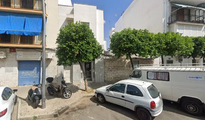 29515 paco flores peluqueros 1