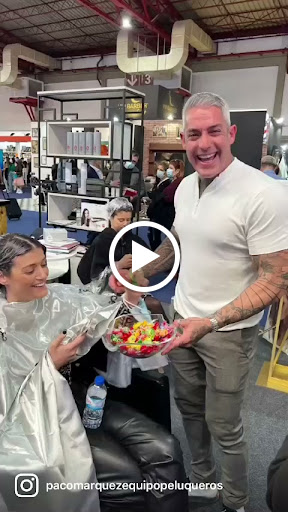 29518 paco marquez equipo peluqueros 1