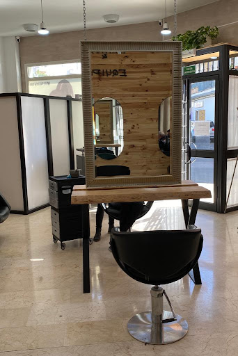 29518 paco marquez equipo peluqueros