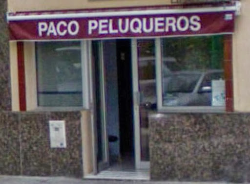 29521 paco peluqueria caballero y ninos 1