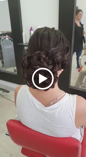 29524 paco rangel peluqueros 1