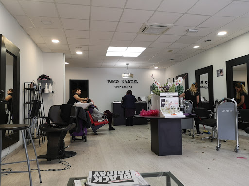 29524 paco rangel peluqueros