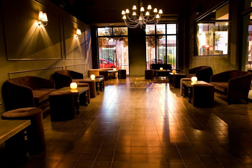 29535 paddintom cafe copas 1