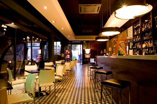 29535 paddintom cafe copas