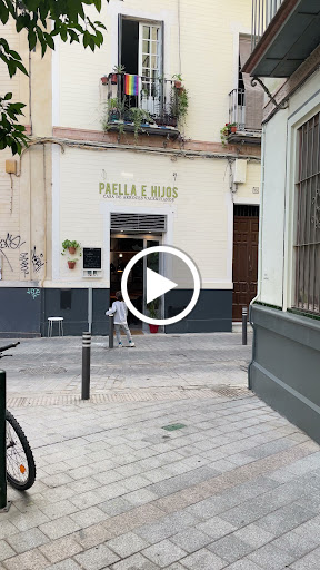 29538 paella e hijos. casa de arroces valencianos 1