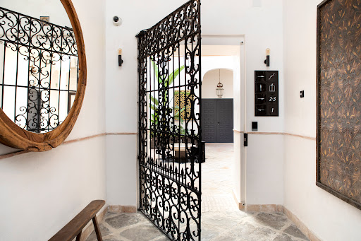 29549 palacete molina 8211 luxury apartments