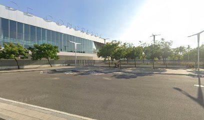 29553 palacio de congresso 1