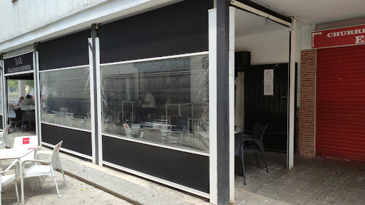 29565 palacio municipal de deportes san pablo 1