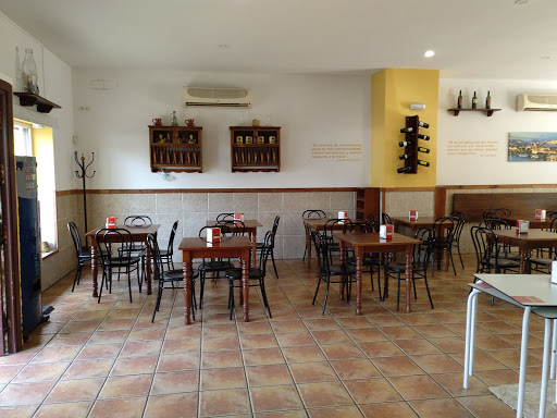 29571 palacios bar