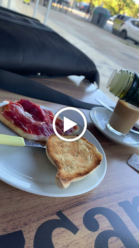 29574 palacios bar 1