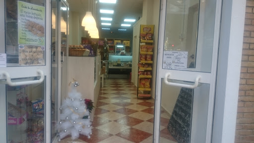 29582 paladar panaderia y charcuteria 1