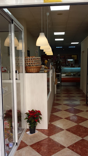 29582 paladar panaderia y charcuteria