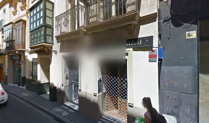 29585 palique cafe copas 1