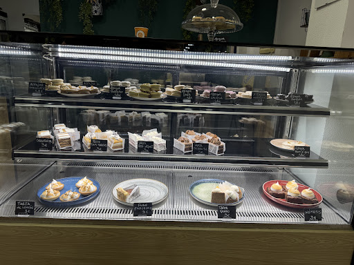 29593 pampa obrador 1