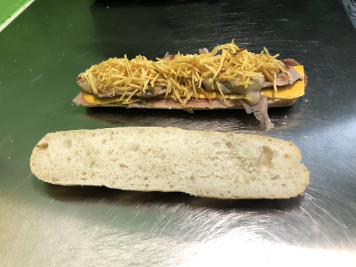 29601 pan pan bocadillos 1