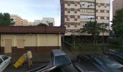 29607 pan portillo s.l 1