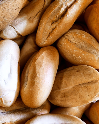 29610 pan portillo s.l 1