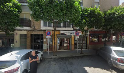29618 panaderia 8211 cafeteria 1
