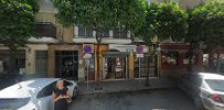 29618 panaderia 8211 cafeteria