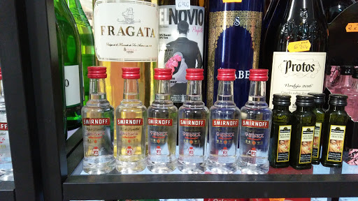 29621 panaderia alimentacion alfalfa 1