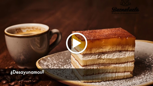 29624 panaderia buenabuelo carretera carmona 1