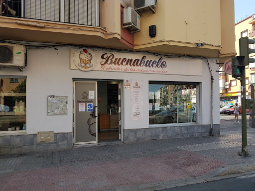 29624 panaderia buenabuelo carretera carmona