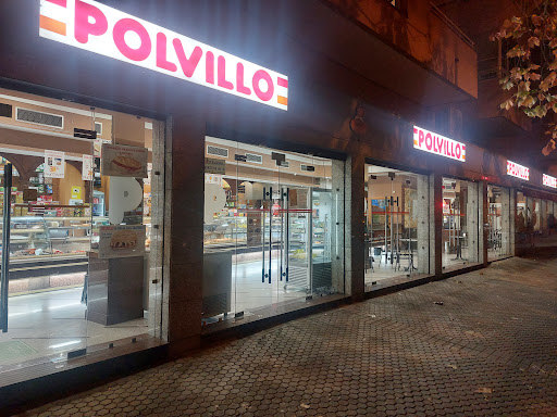 29627 panaderia cafeteria polvillo 1