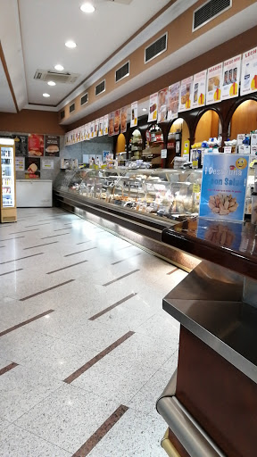 29627 panaderia cafeteria polvillo